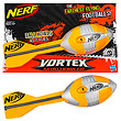 Nerf Sports Vortex Aero Howler Football